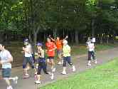 thumb_20070701 031.jpg